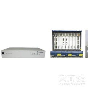 华为中兴光传输通信设备维修服务信息咨询指南