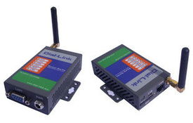 深圳市科创通信科技IP设备产品列表及信息咨询服务