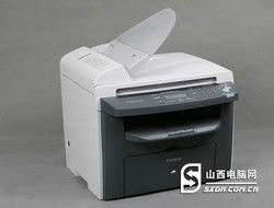 沈阳佳能打印机购买、价格与维修服务指南