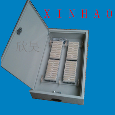贵阳300对电缆分线箱产品报价与慈溪市欣昊通信设备通讯设备修理服务解析