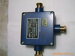 徐州市隆达实业公司西区通讯器材分公司端子台与接线座产品全览及信息咨询服务指南