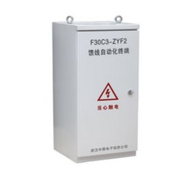 中原电子 以创新节能设备，赋能高效通讯与绿色未来