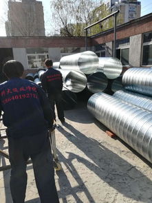 沈阳厂房降温与空气净化整体解决方案 专业设备、可靠厂家与价格指南