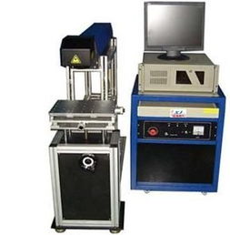 信息咨询服务 连接知识与决策的桥梁