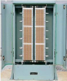 余姚市大黔通信设备厂 生产供应商今日行情价格走势与报价信息服务咨询