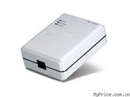 TRENDnet趋势电力线通信设备产品新旧排序查询及信息咨询服务指南