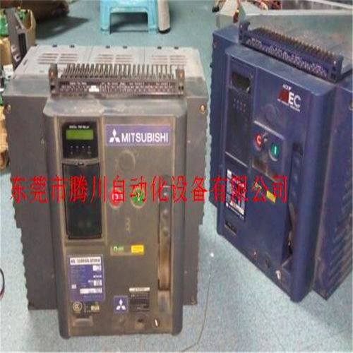 三菱开关异常跳闸的原因分析与排查方法