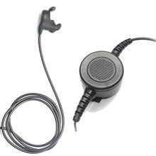 全球领先的特种装备行业电商门户