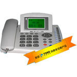 润普广电行业专用360小时录音电话 RP-BOX360B GDPro售后服务、维修与信息咨询服务指南