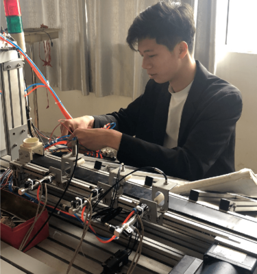 永新中专2021年招生简章信息咨询服务说明